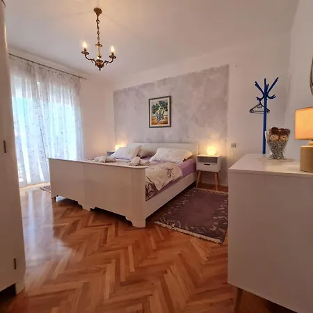 Appartement Vesna
