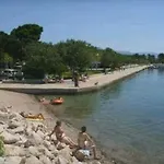 Vesna * Posedarje