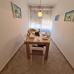 Vesna Apartament Posedarje