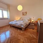 Apartament Vesna Posedarje