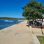 Vesna Apartament