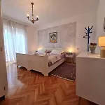 Apartament Vesna