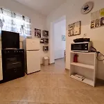 Apartament Vesna Posedarje