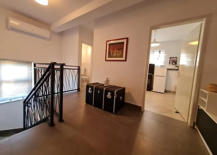 Vesna * 포세다르예